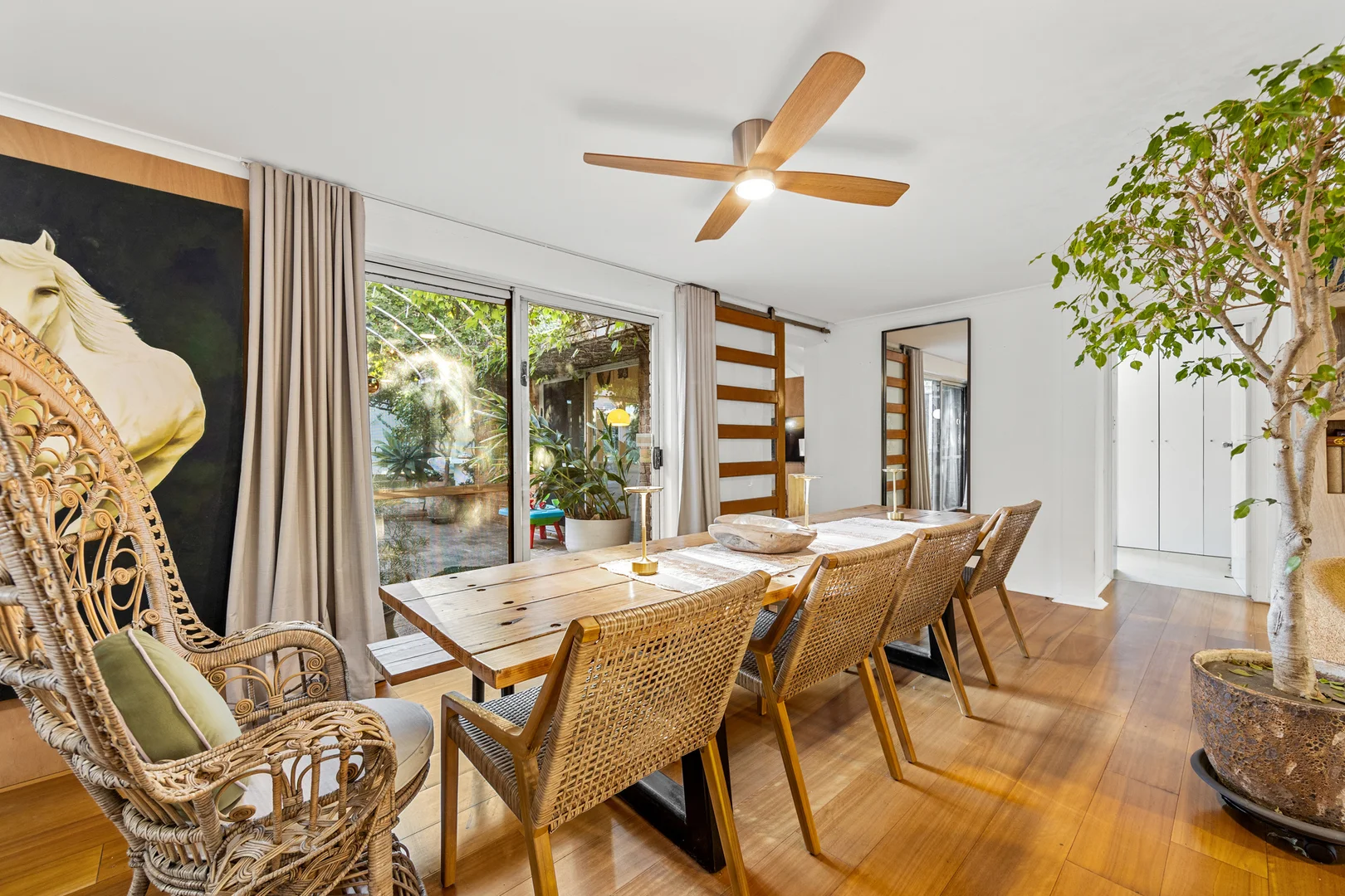 Additional image 10 of 27 Greenpark Road, Alexander Heights WA 6064