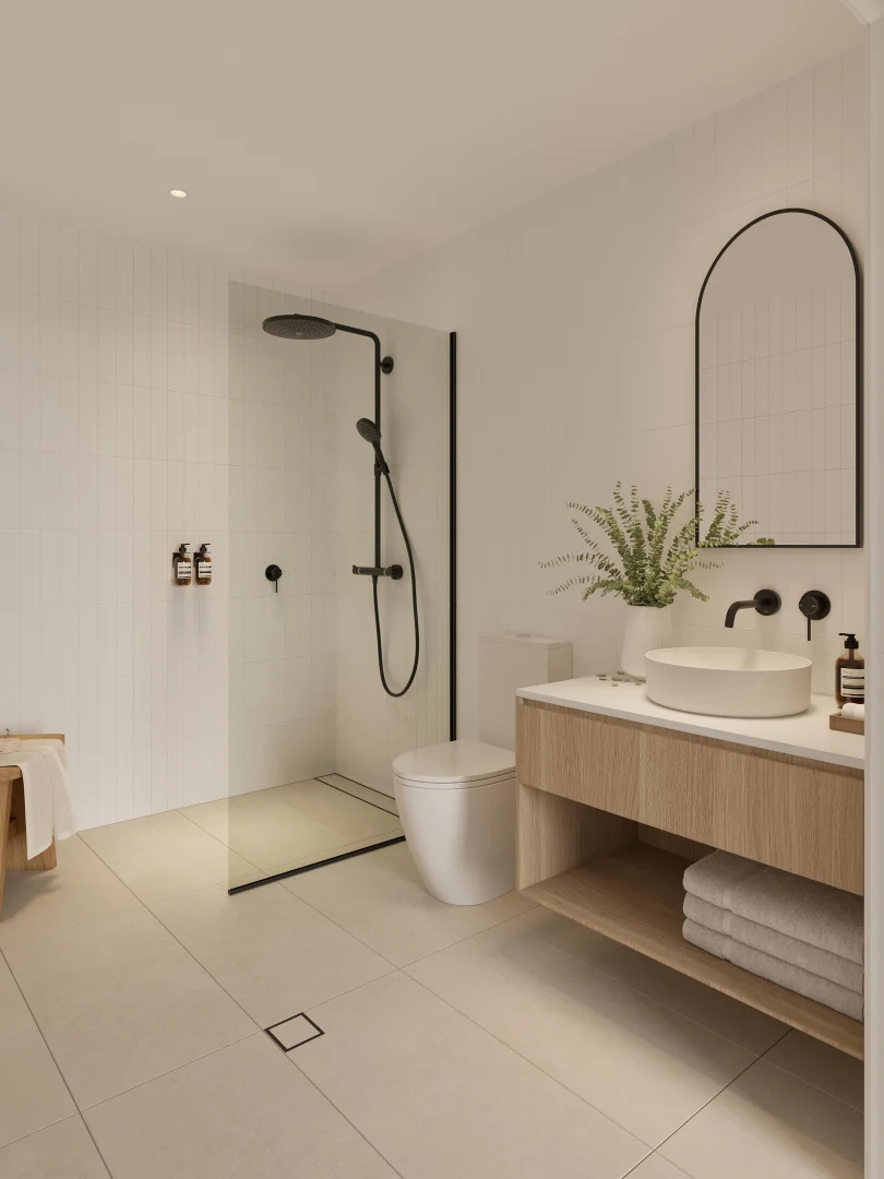 Additional image 4 of 3/35 Pine Camp Road, Beerwah QLD 4519