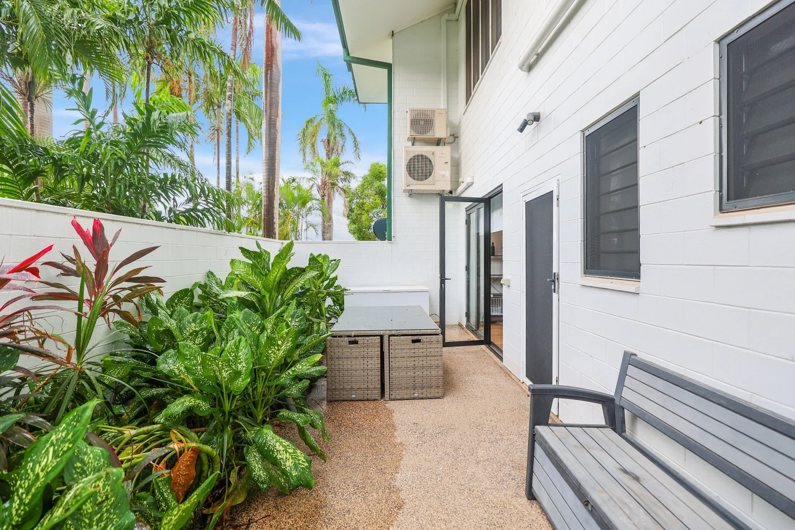 Additional image 26 of 4/39 Mcminn Street, Darwin City NT 0800