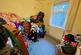 Additional image 12 of Rhodesway, Bradford, West Yorkshire, BD8