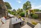 Additional image 22 of Woodhall Hills, Calverley, Pudsey, West Yorkshire, LS28