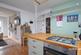 Additional image 3 of Rykneld Way, Derby, DE23