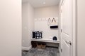 Additional image 14 of 91 Miter Dr Unit 18-1, Plymouth, MA, 02360