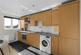 Additional image 4 of John Dyde Close, Hertfordshire CM23
