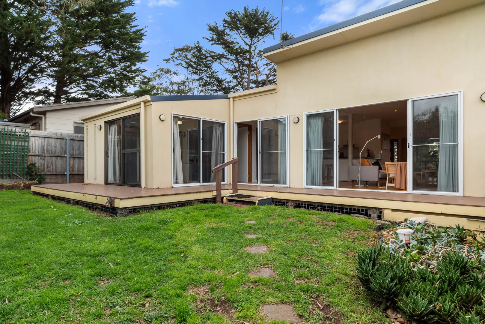 Additional image 18 of 37 Rhyll-Newhaven Road, Rhyll VIC 3923