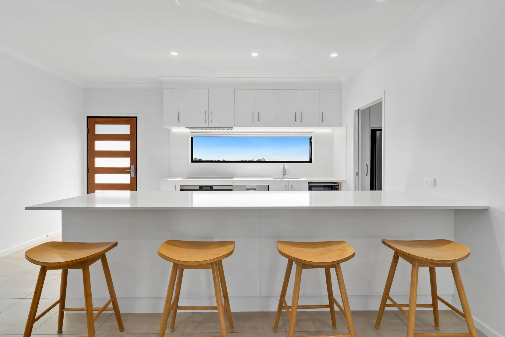 Additional image 5 of 114 Perrott Drive, Rockyview QLD 4701