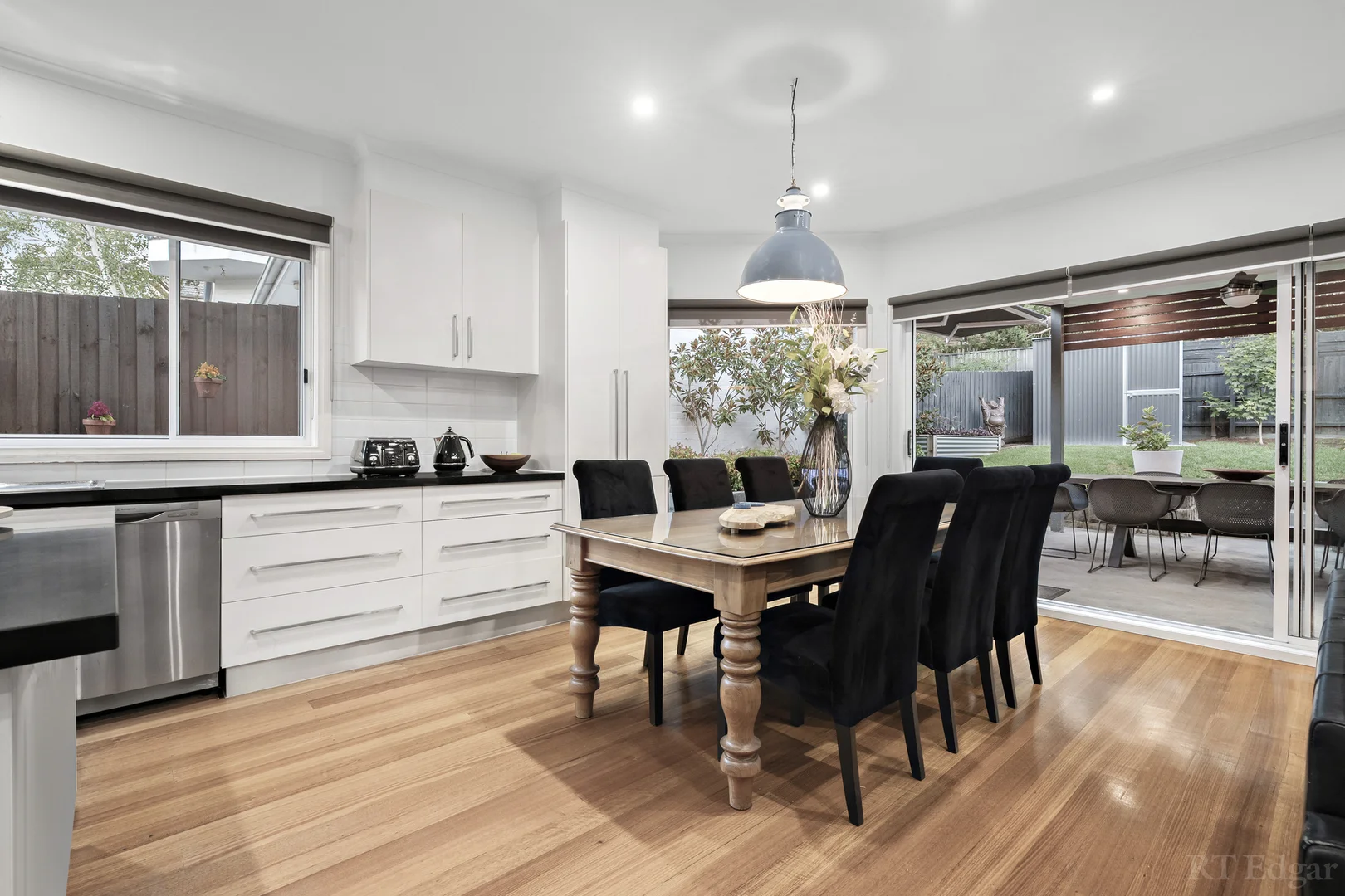 Additional image 3 of 7 Kenman Close, Templestowe VIC 3106