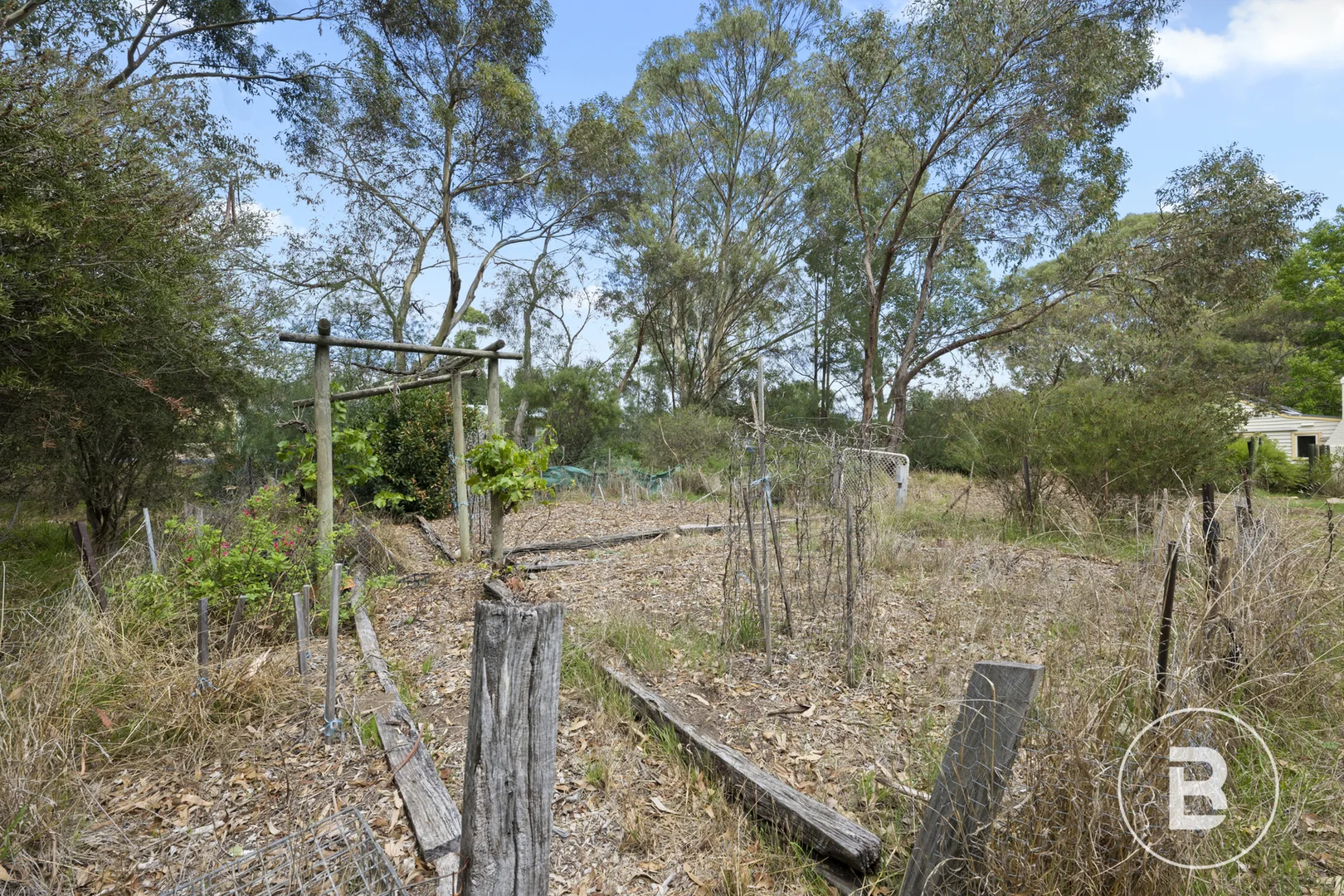 Additional image 14 of 65 Vaughan Springs Road, Yapeen VIC 3451
