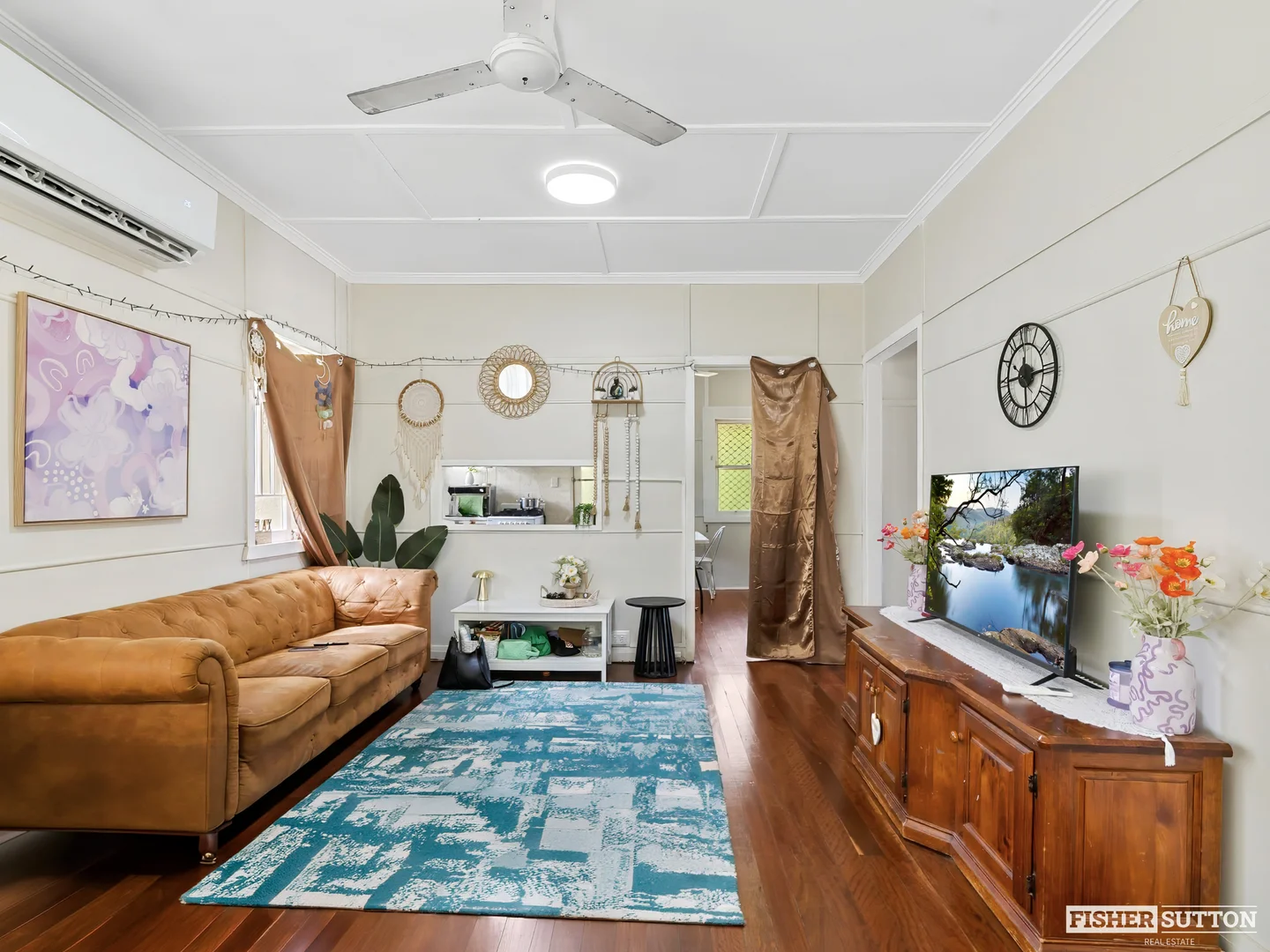 Additional image 4 of 92 Randwick Street, Berserker QLD 4701