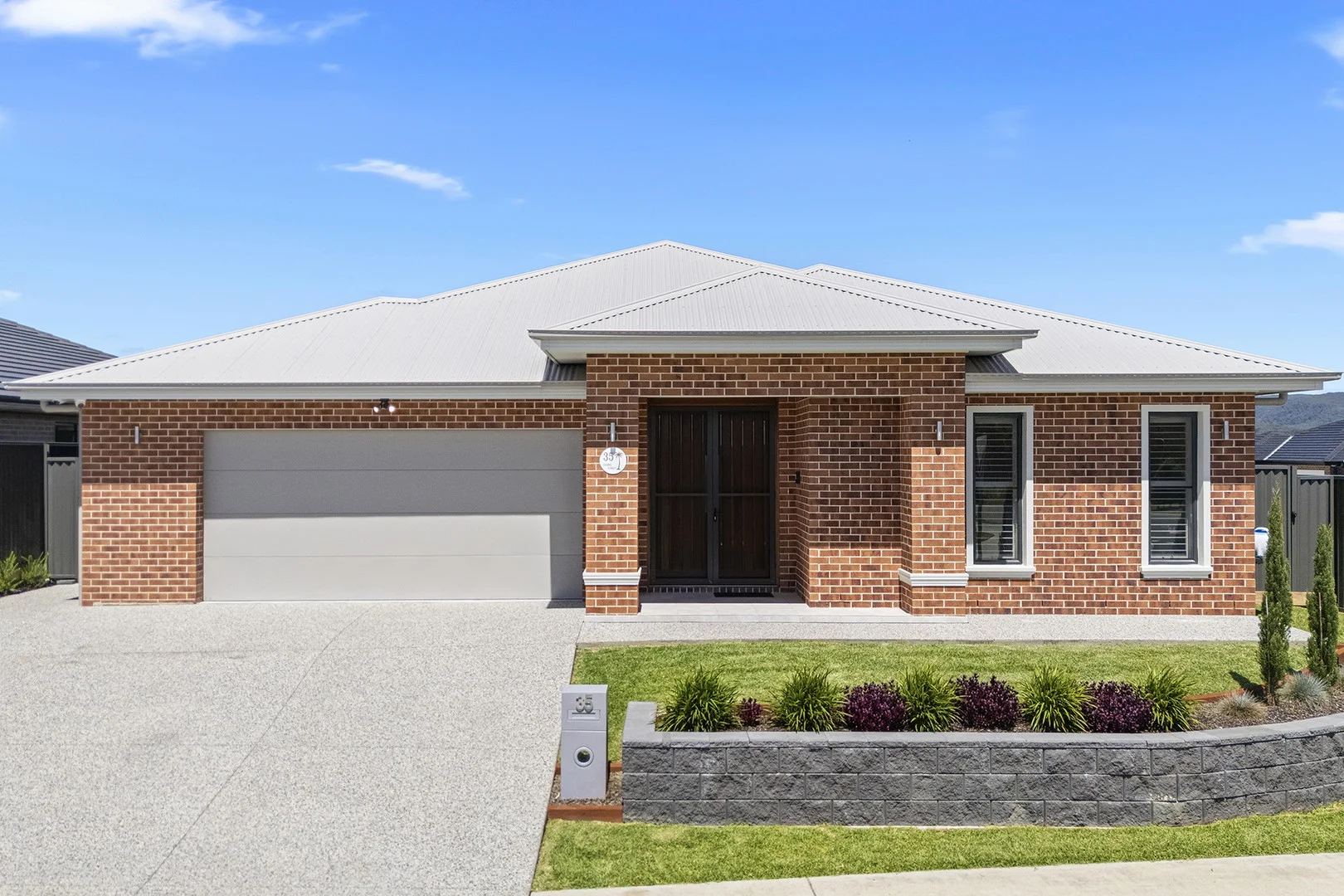 35 Ferris Street, Cooranbong NSW 2265