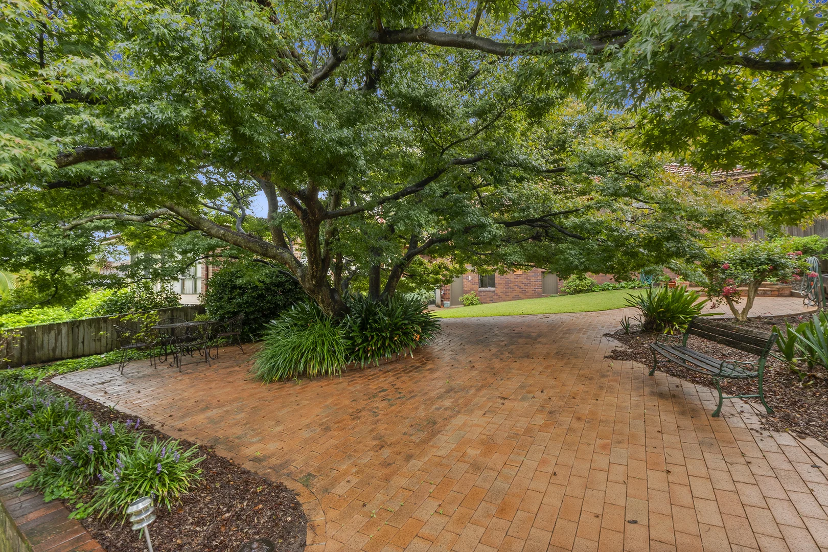 Additional image 14 of 7 Florence Avenue, Denistone NSW 2114