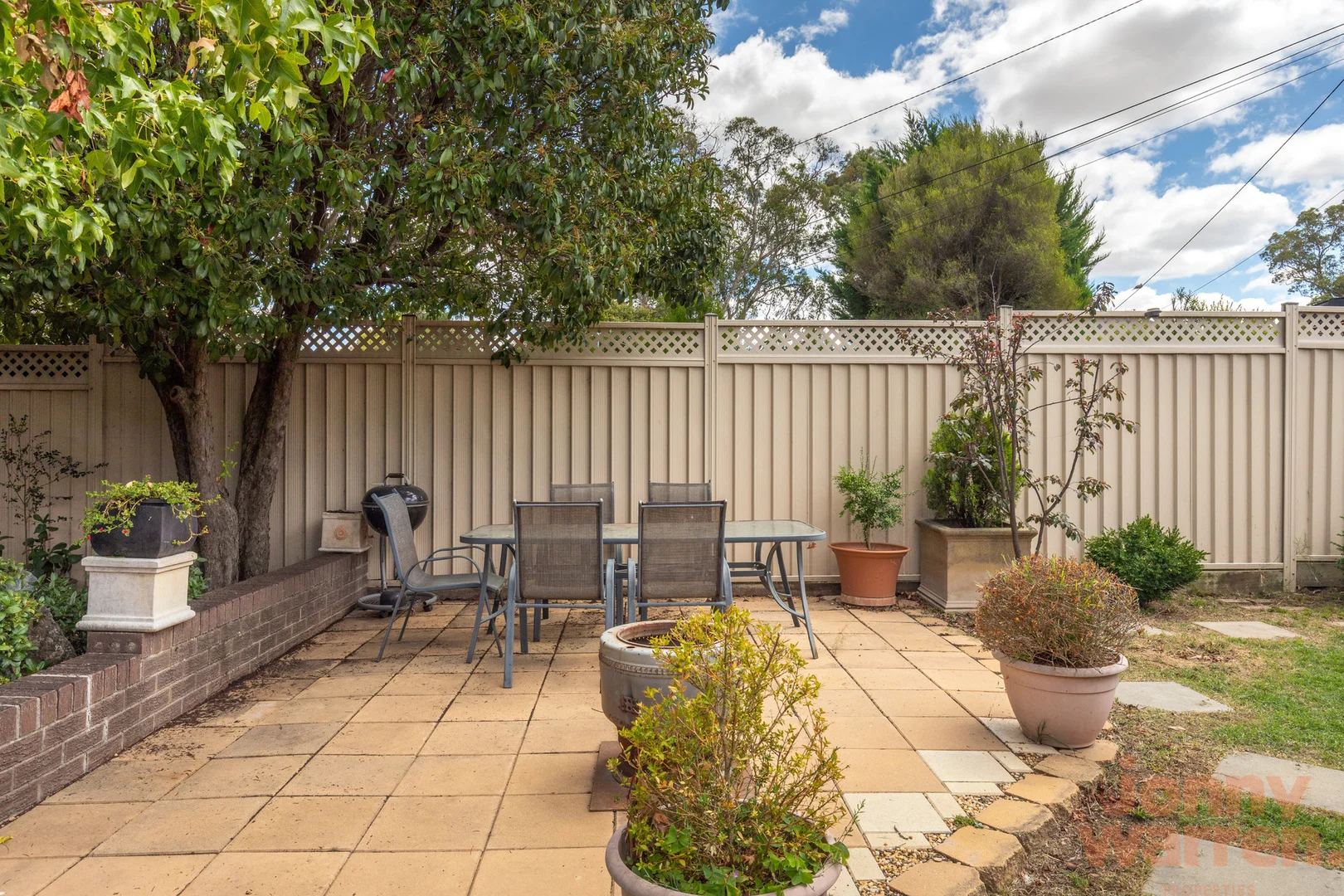 Additional image 15 of 1 Finnerty Place, Kambah ACT 2902