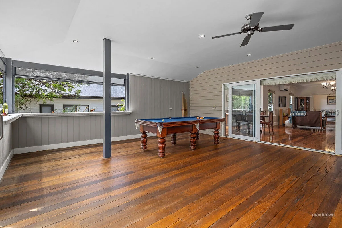 Additional image 26 of 13 Winifred Street, Seville VIC 3139