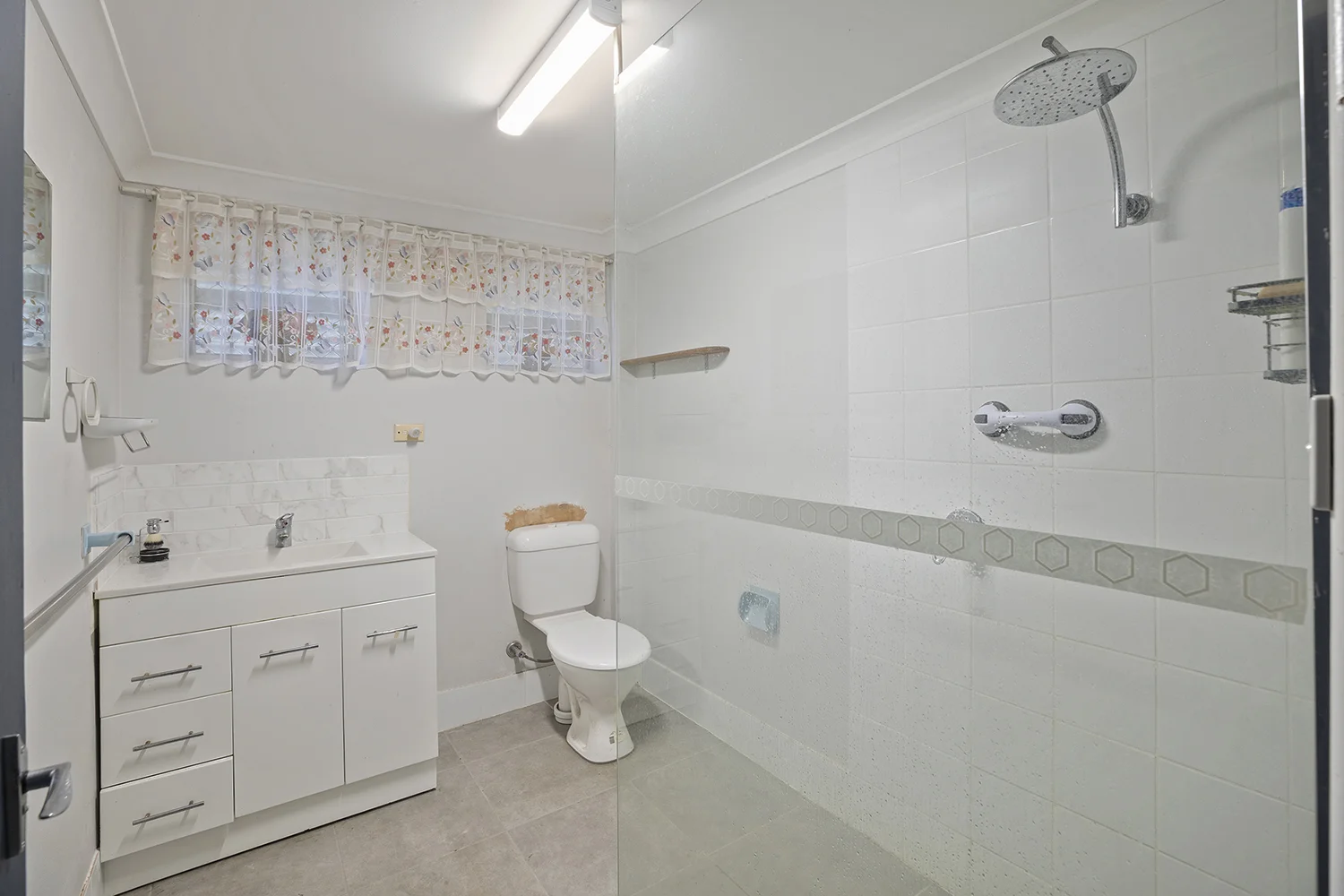 Additional image 13 of 62 Tindara Drive, Sawtell NSW 2452