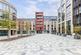 Additional image 21 of Flat 11, 3, Shoemakers Square, Old Town, Edinburgh, EH8 8FW