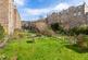 Additional image 22 of 11A/2, Leslie Place, Stockbridge, Edinburgh, EH4 1NF