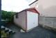 Additional image 24 of Strathallan Drive, Shipley BD17