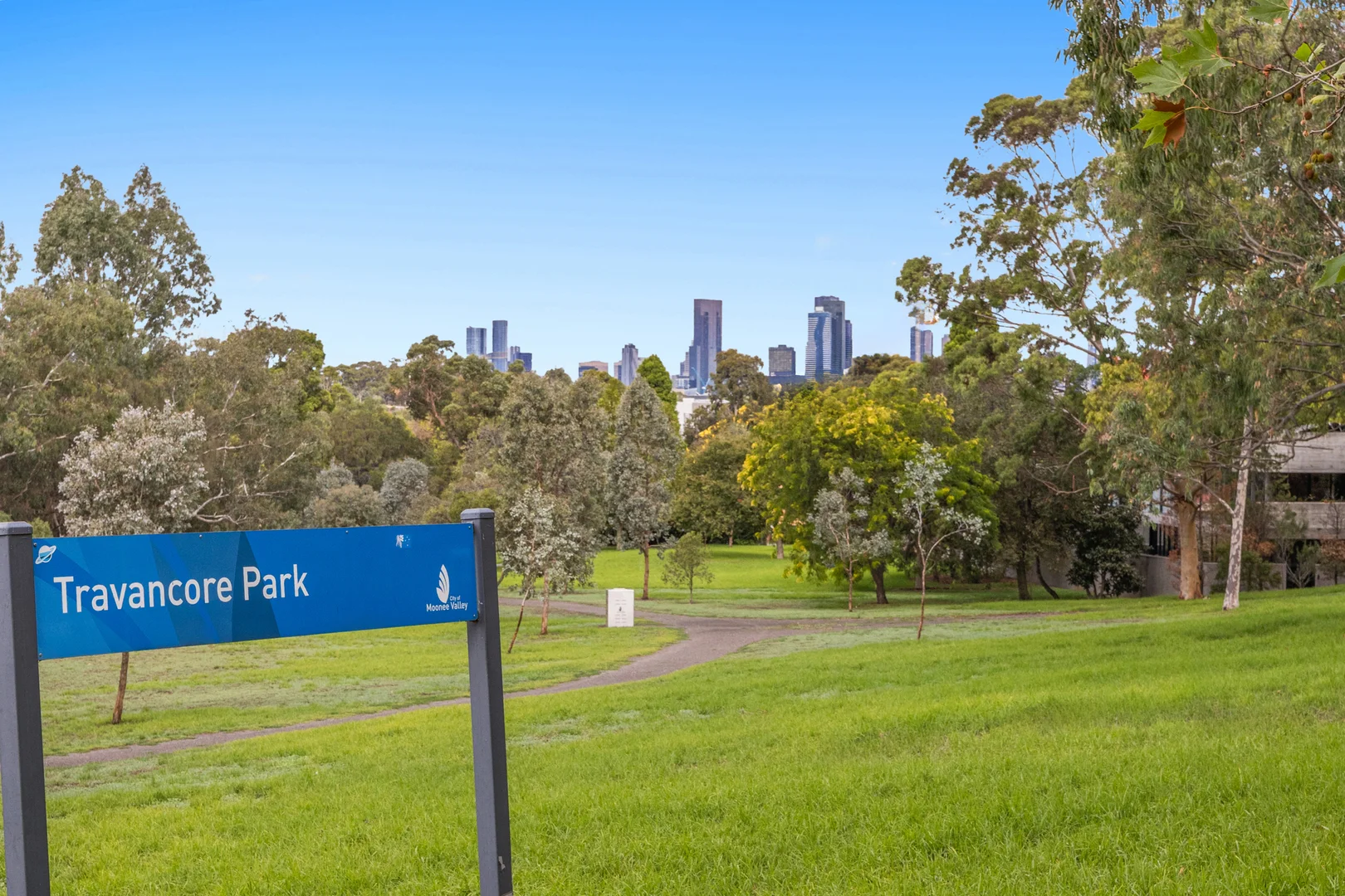 Additional image 10 of 1/7 Buckland Street, Travancore VIC 3032