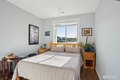 Additional image 11 of 130 Zephyr Dr, Silverlake, WA, 98645