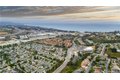 Additional image 26 of 25501 Goldenspring Dr, Dana Point, CA, 92629