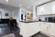 Additional image 7 of Lower Road, Loughton, IG10