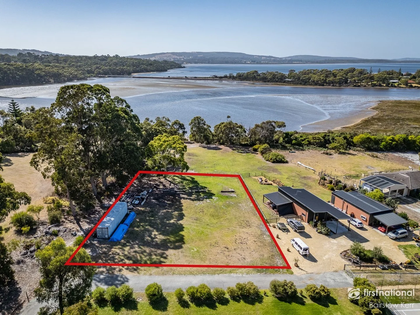 Additional image 2 of 45 Shell Bay Road, Lower King WA 6330