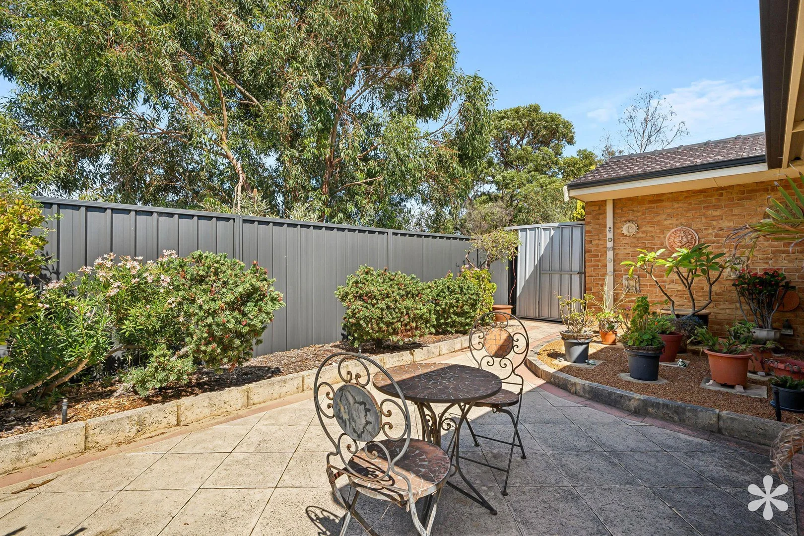 Additional image 32 of 31b Heatherlea Parkway, Leeming WA 6149