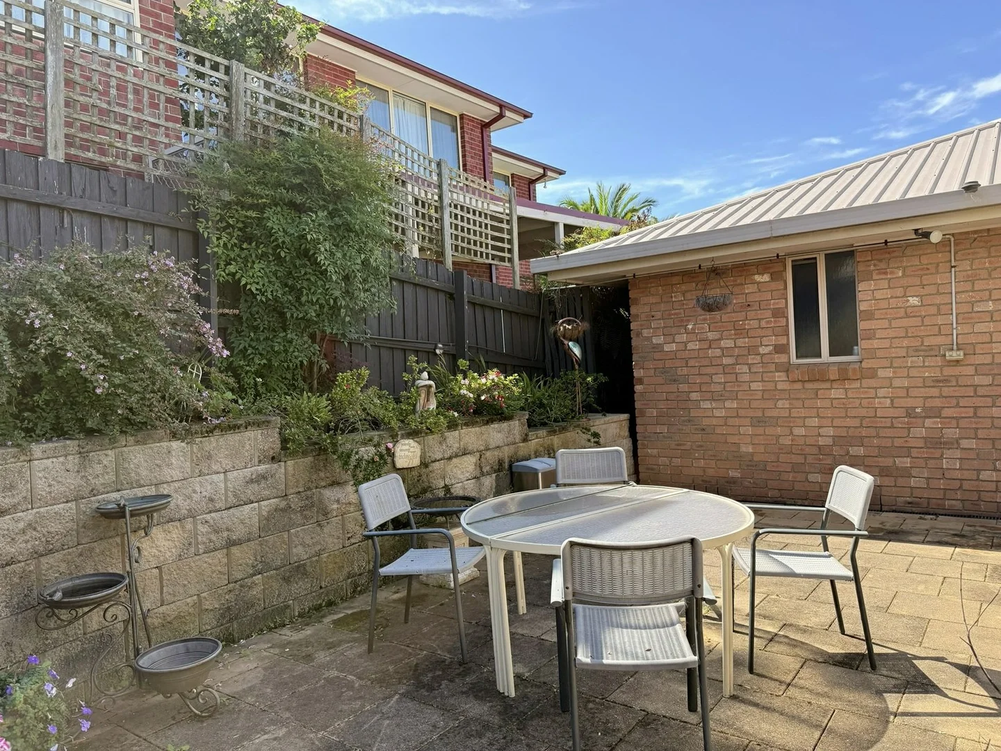 Additional image 24 of 7 Hillcrest Rise, Lakes Entrance VIC 3909