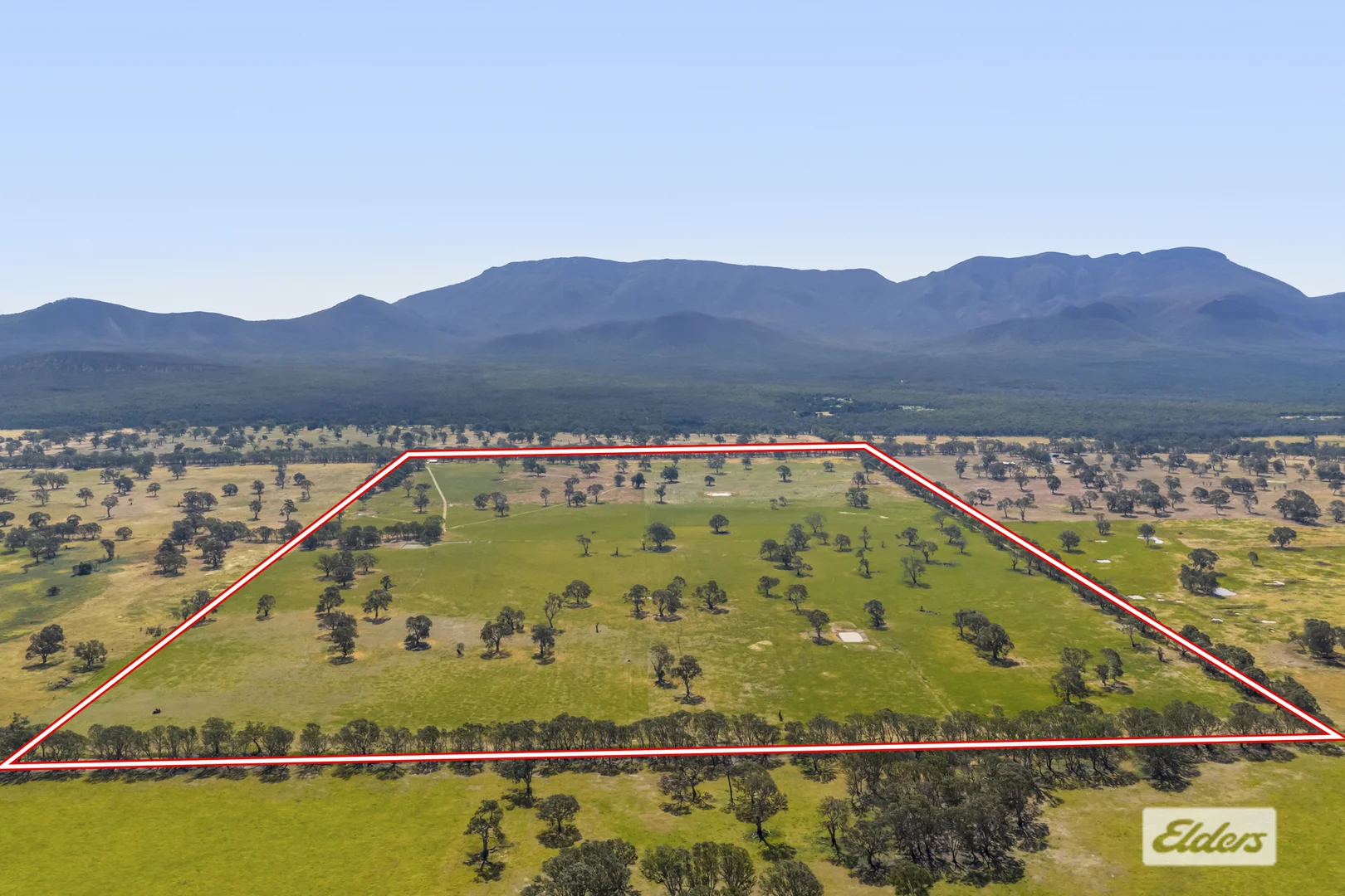 Additional image 4 of CA 2,3,4,5 Moyston - Dunkeld Road, Willaura North VIC 3379