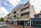 Additional image 12 of 34 High Street, Purley CR8