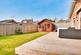 Additional image 22 of Woodview Road, Great Dunmow
