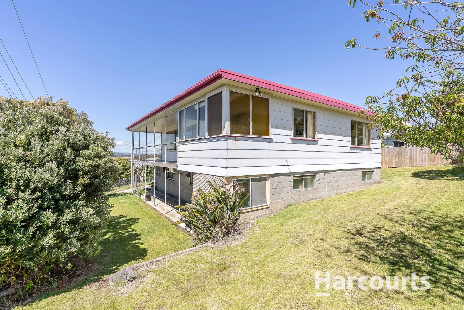 Additional image 19 of 5 Frances Street, Bridport TAS 7262