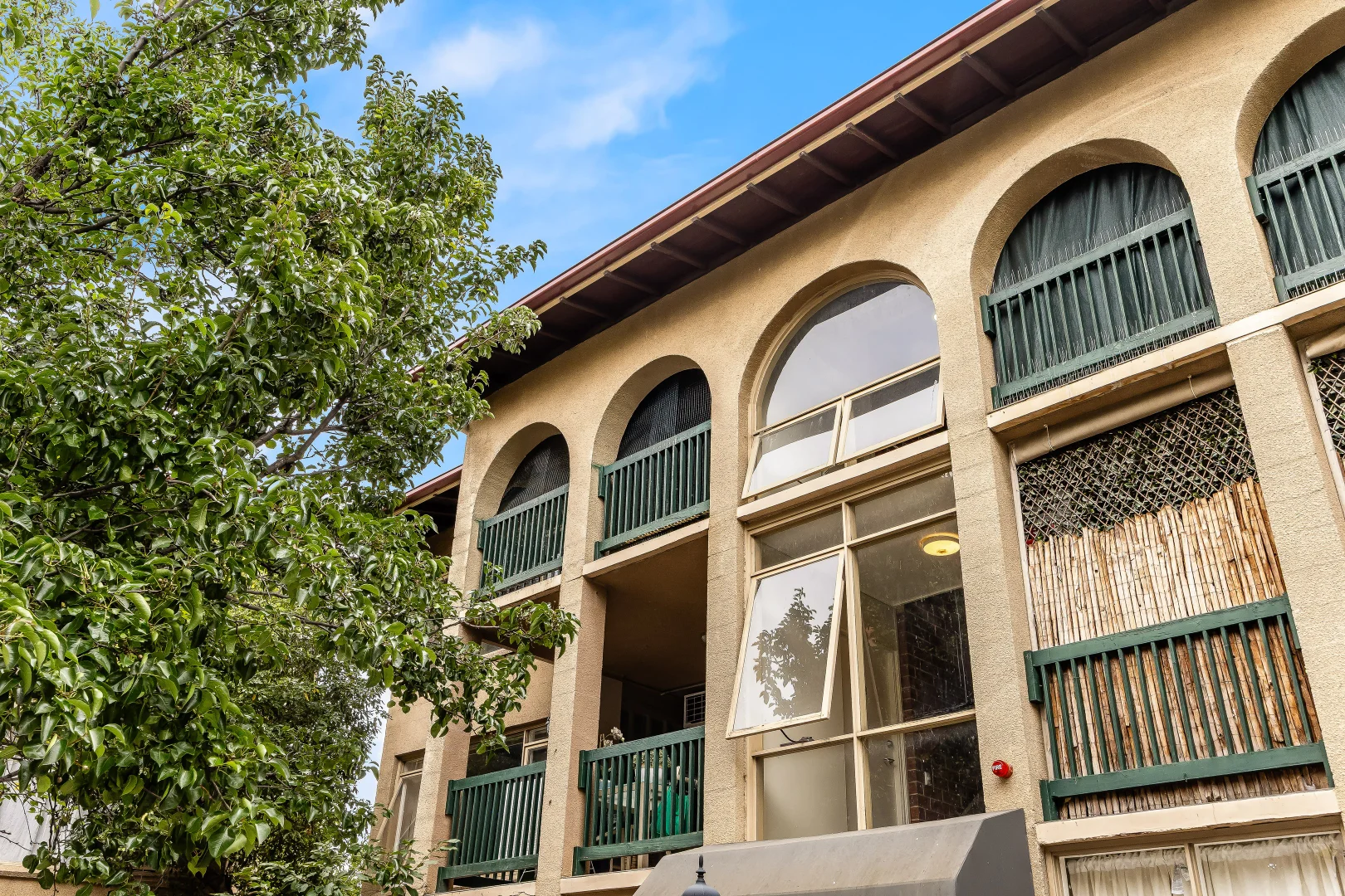 Additional image 16 of 15/197-201 Anzac Highway, Plympton SA 5038