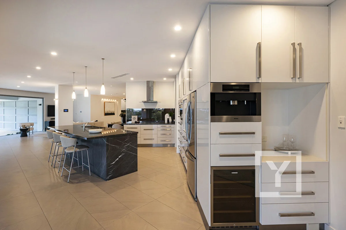 Additional image 13 of 16 Gypsy Street, Eagle Bay WA 6281