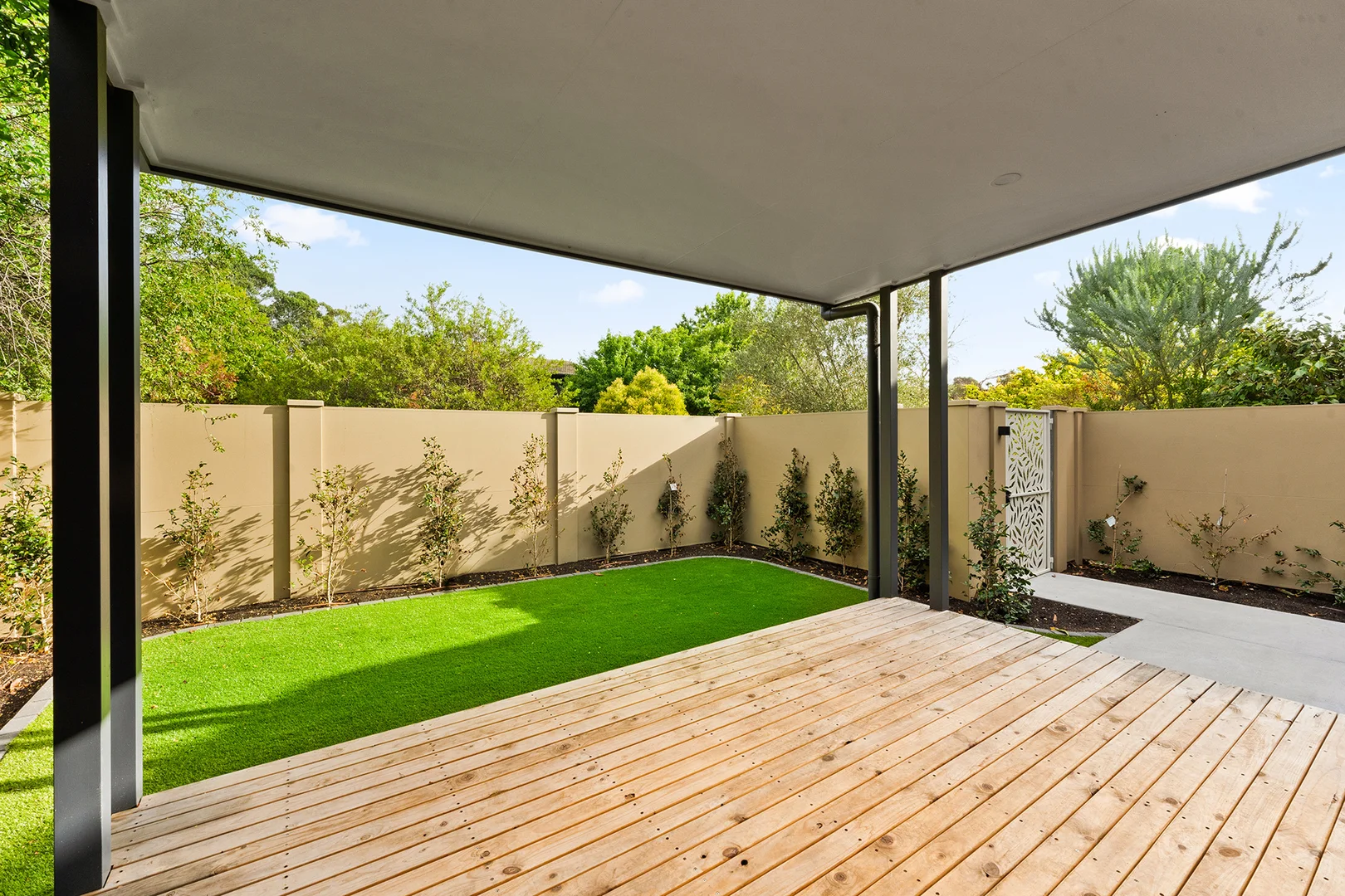 Additional image 19 of 10 Carroll Street, Hughes ACT 2605