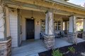Additional image 4 of 1203 Peppergrass St, Napa, CA, 94559