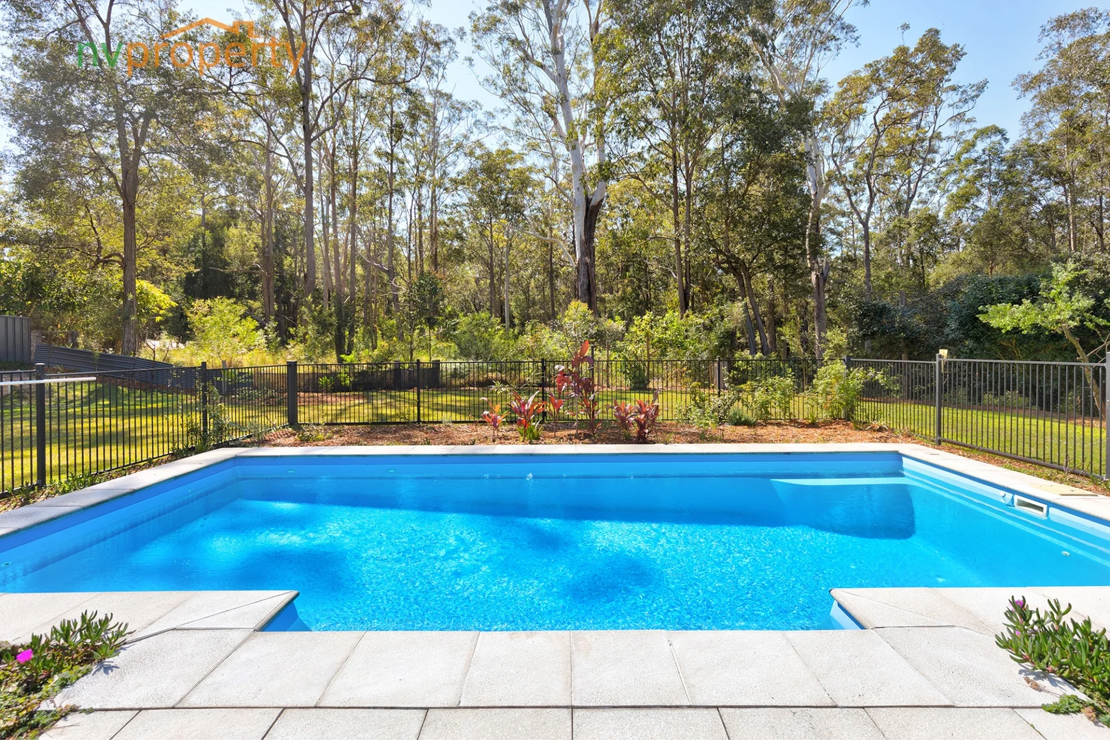 Additional image 17 of 12 Koala Close, Valla NSW 2448
