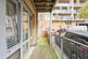 Additional image 7 of Raymond Chadburn House, Forest Gate, London, E7
