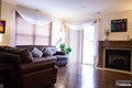 Additional image 2 of 8 Markham Cir, Englewood, NJ, 07631