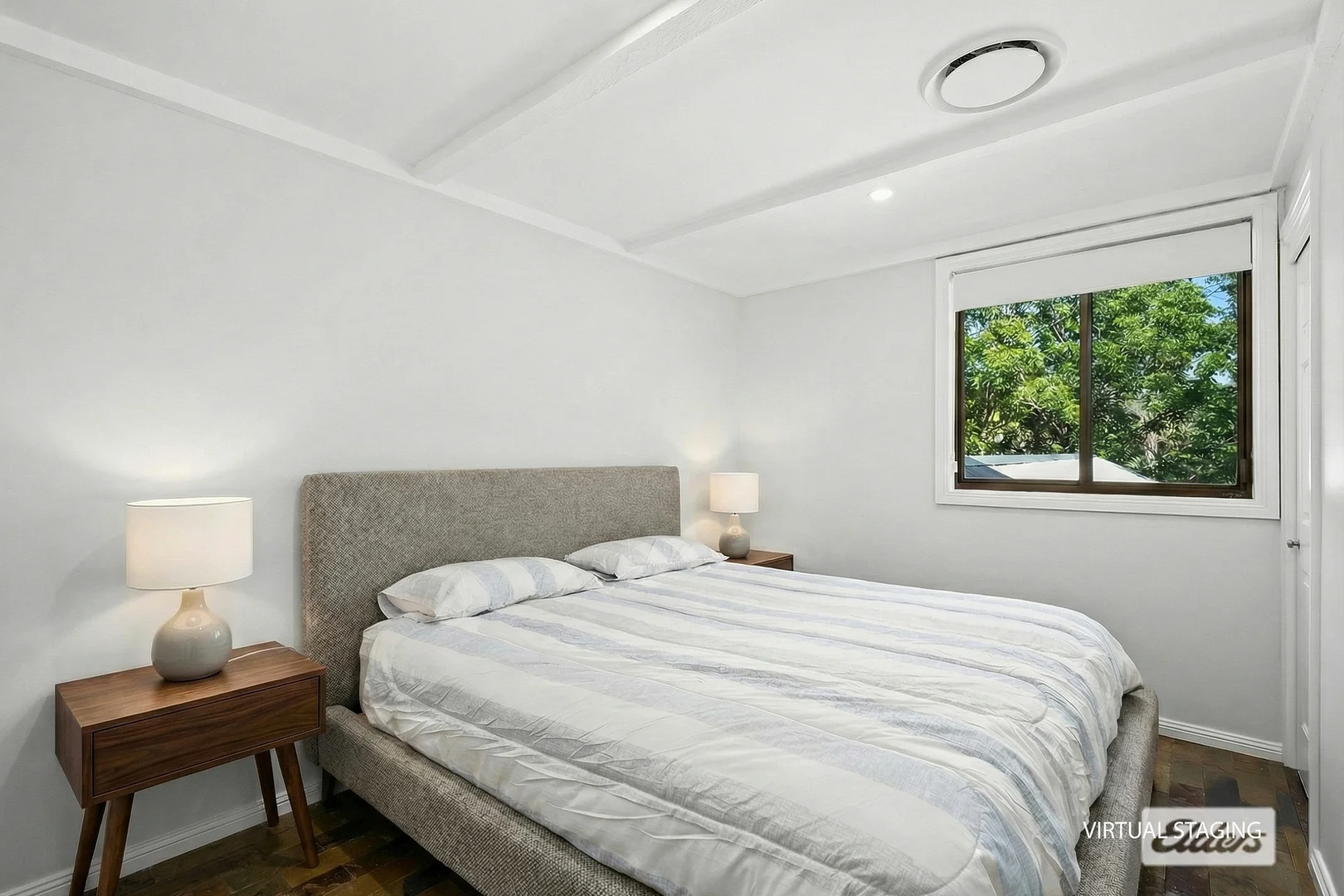 Additional image 15 of 1555 Yarramalong Road, Yarramalong NSW 2259