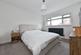 Additional image 15 of Woodstock Road, Woodley, Stockport, Greater Manchester, SK6