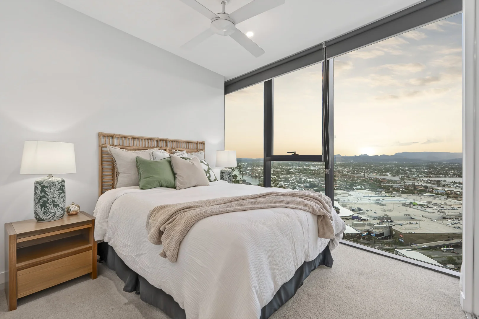 Additional image 9 of 13007/5 The Darling Avenue, Broadbeach QLD 4218