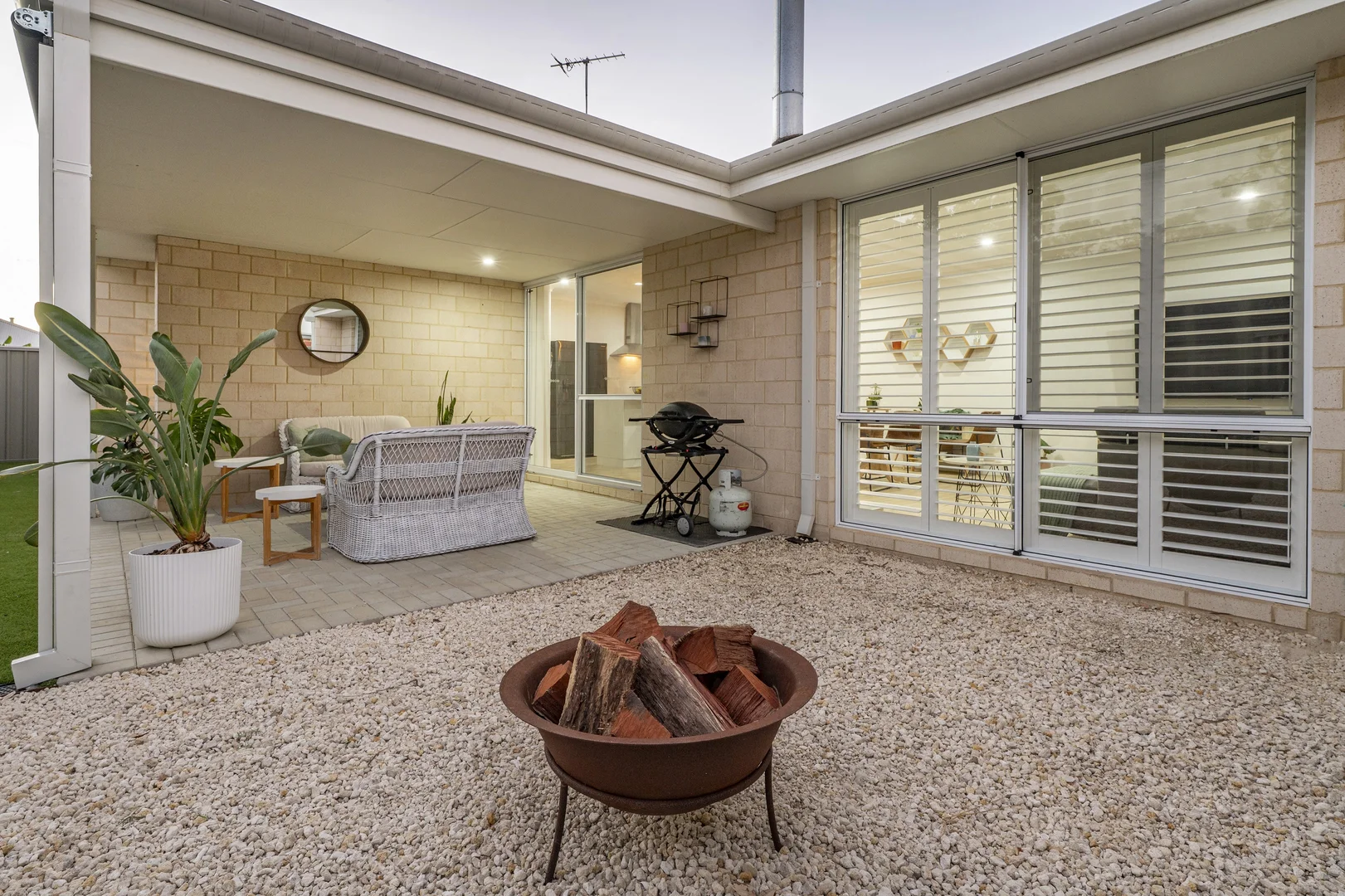 Additional image 8 of 9 Selago Avenue, Vasse WA 6280