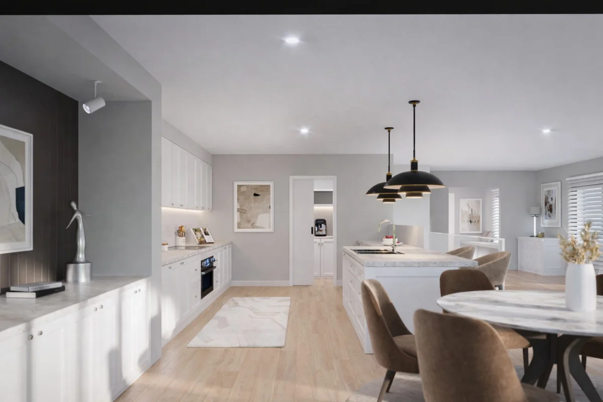 Additional image 3 of 4 Opal Mews, Hawley Beach TAS 7307