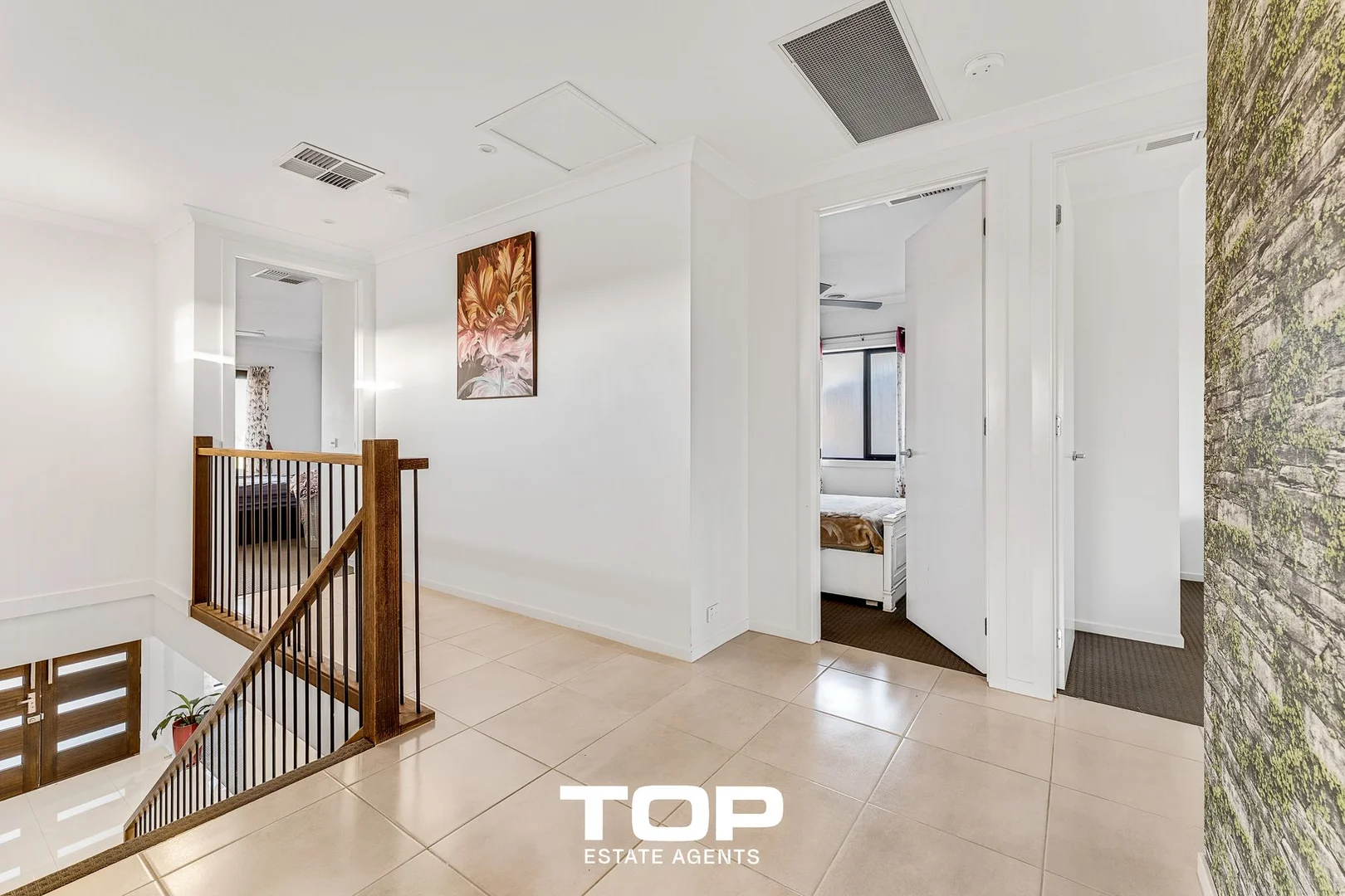 Additional image 18 of 23 Polblue Street, Cranbourne North VIC 3977