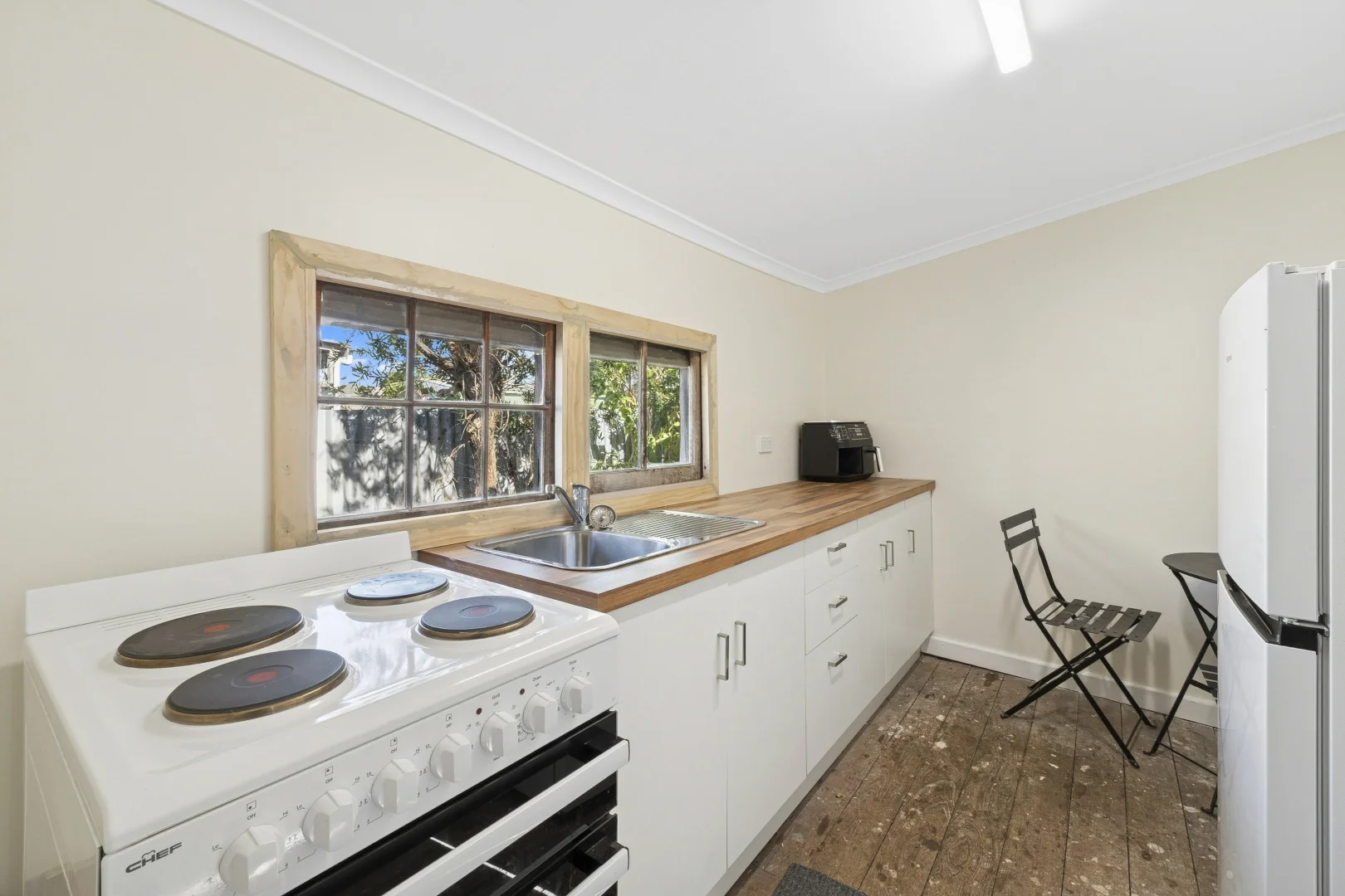 Additional image 12 of 73 Parrott Street, Cobden VIC 3266