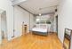 Additional image 16 of Flat 1, 17a West Crosscauseway, Newington, Edinburgh, EH8 9JW