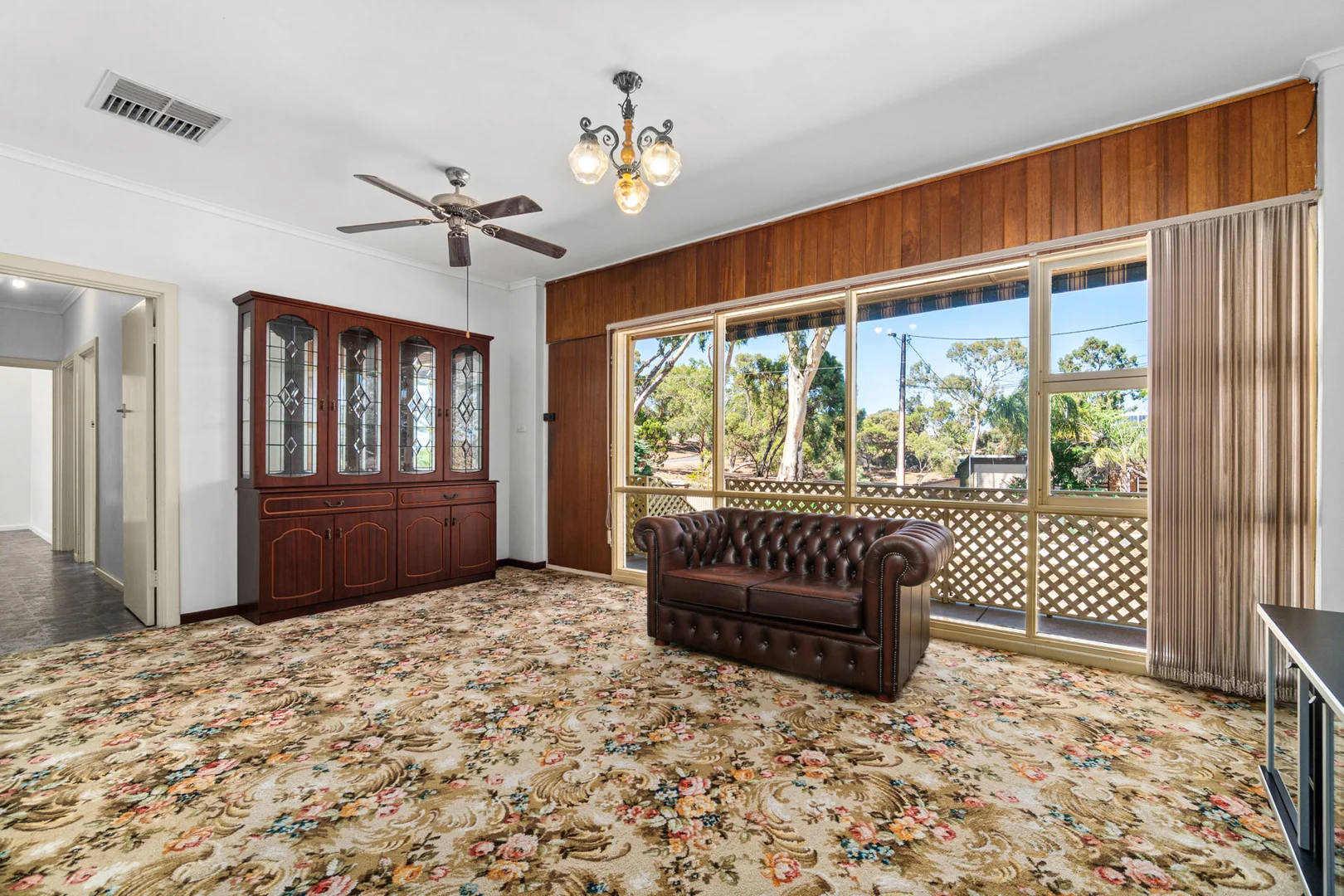 Additional image 3 of 16 Sundale Ave, Para Hills SA 5096