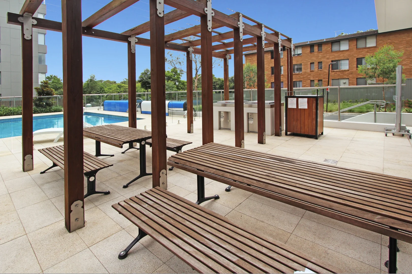 Additional image 11 of G07/7 Mooltan Ave, Macquarie Park NSW 2113