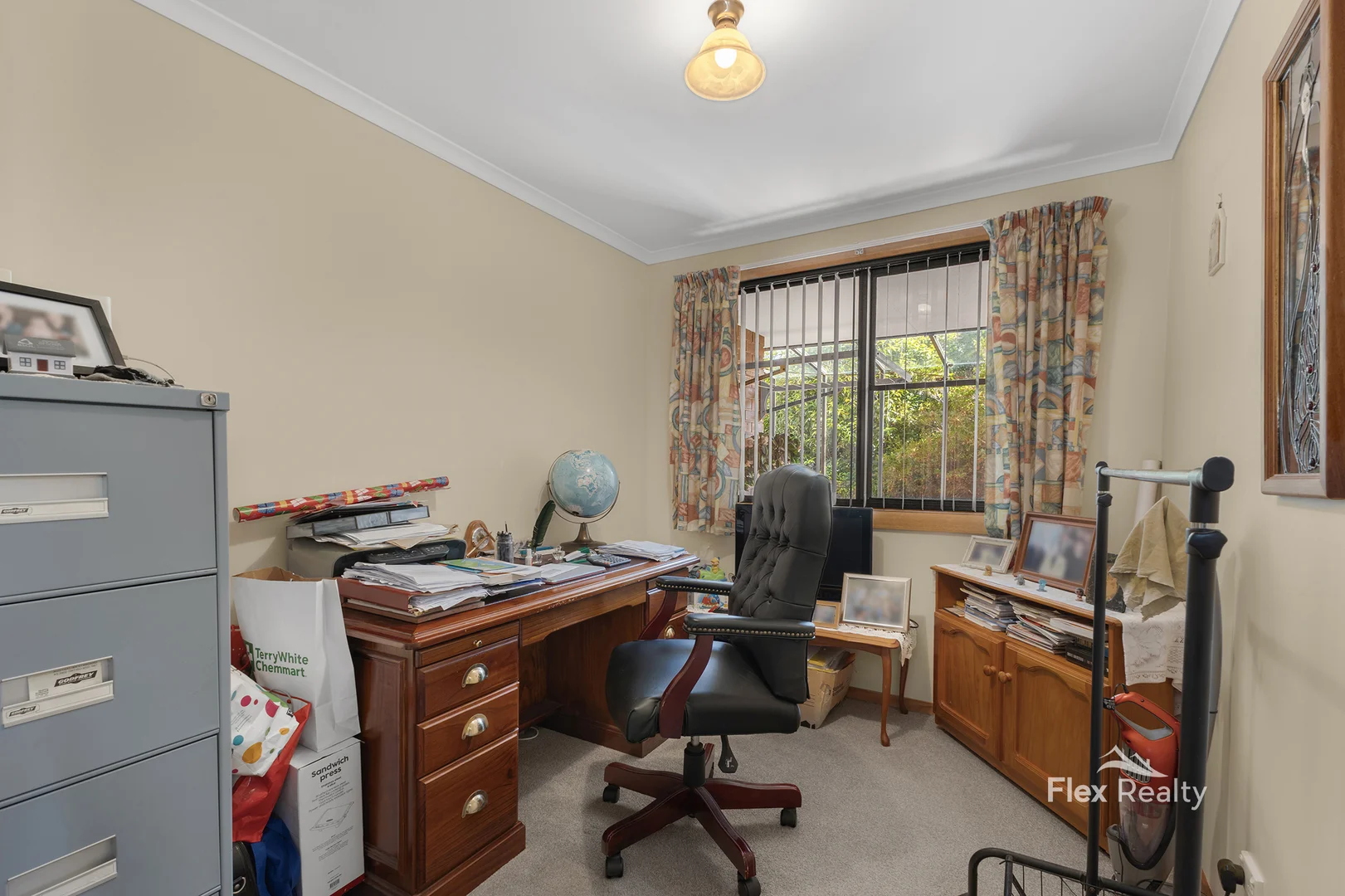 Additional image 14 of 69 Manuka Drive, Romaine TAS 7320